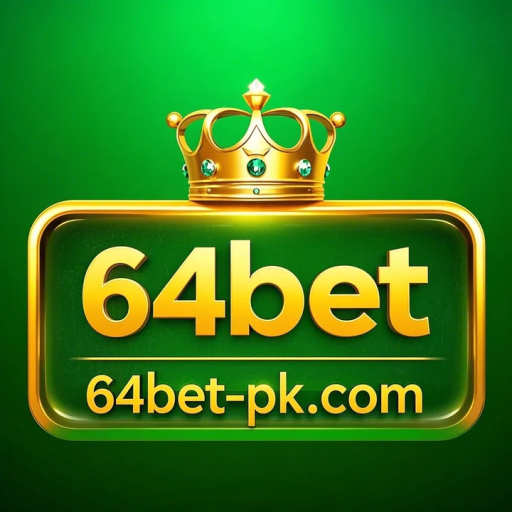 64bet